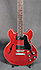 Gibson ES-339