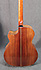 Fender GA45SCE