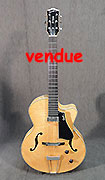 Godin 5th Avenue Jazz