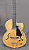 Godin 5th Avenue Jazz