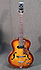 Godin 5th Avenue Kingpin P90