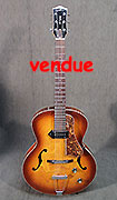 Godin 5th Avenue Kingpin P90