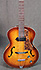 Godin 5th Avenue Kingpin P90