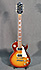 Epiphone Les Paul Standard de 1997