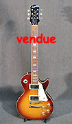 Epiphone Les Paul Standard de 1997