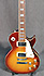 Epiphone Les Paul Standard de 1997