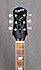 Epiphone Les Paul Standard de 1997