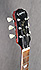 Epiphone Les Paul Standard de 1997