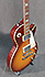 Epiphone Les Paul Standard de 1997