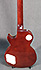 Epiphone Les Paul Standard de 1997