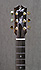 Maton EM100 808 Messiah