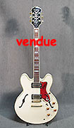 Epiphone Sheraton II