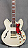 Epiphone Sheraton II