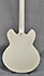 Epiphone Sheraton II