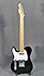 Fender Telecaster American Standard LH de 2014