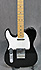 Fender Telecaster American Standard LH de 2014