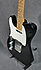 Fender Telecaster American Standard LH de 2014