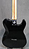 Fender Telecaster American Standard LH de 2014