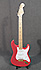 Fender Custom Shop 1956 Stratocaster NOS