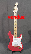 Fender Custom Shop 1956 Stratocaster NOS