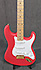 Fender Custom Shop 1956 Stratocaster NOS