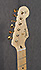 Fender Custom Shop 1956 Stratocaster NOS
