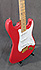 Fender Custom Shop 1956 Stratocaster NOS