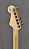 Fender Custom Shop 1956 Stratocaster NOS