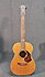 Maton EBG808 TE Tommy Emmanuel