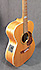 Maton EBG808 TE Tommy Emmanuel