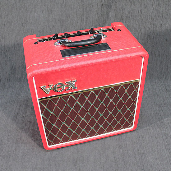 Vox AC4C1