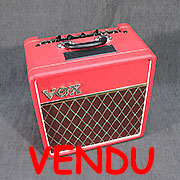 Vox AC4C1