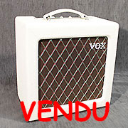 Vox AC4TV