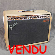 Fender Acoustasonic