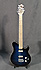 Musicman Axis Super Sport