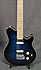 Musicman Axis Super Sport