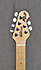 Musicman Axis Super Sport