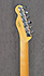 Fender Custom Shop Bigsby Telelecaster Relic