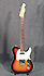 Fender Telecaster Custom American Vintage