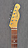 Fender Telecaster Custom American Vintage