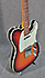 Fender Telecaster Custom American Vintage