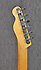 Fender Telecaster Custom American Vintage