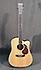 Martin DC 16RGTE