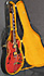 Gibson ES-345 TDC Stereo de 1965