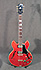 Gibson ES-345 TDC Stereo de 1965