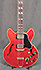 Gibson ES-345 TDC Stereo de 1965