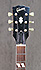 Gibson ES-345 TDC Stereo de 1965