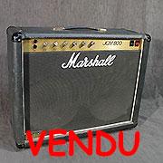 Marshall JCM 800