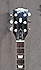 Gibson Les Paul de 1961