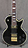 Greco LP Bass